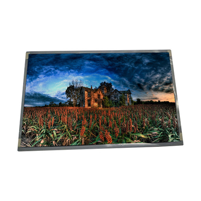 Pantalla LCD de 19,0 pulgadas original en stock M190A1-L0A