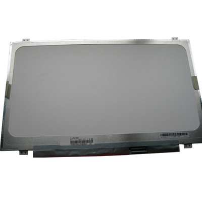 14.0 pulgadas 1366 * 768 TFT Panel LCD HSD140PHW2-A00