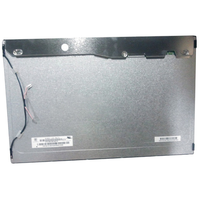M190A1-L0G 19.0 pulgadas 1440*900 módulo de panel de pantalla LCD