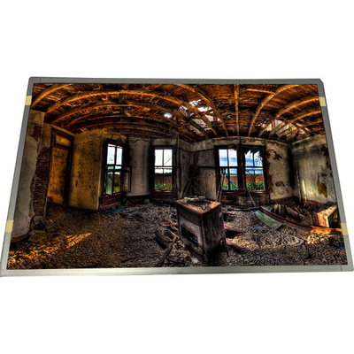 M190A1-L0G 19.0 pulgadas 1440*900 módulo de panel de pantalla LCD