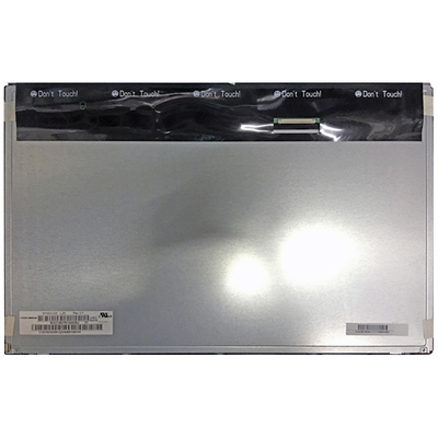 19.0 pulgadas panel de monitor LCD M190CGE-L20 1440*900 Monitor de escritorio Pantalla LCD