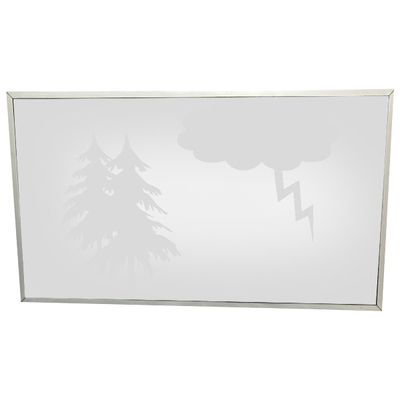 19.0 pulgadas panel de monitor LCD M190CGE-L20 1440*900 Monitor de escritorio Pantalla LCD