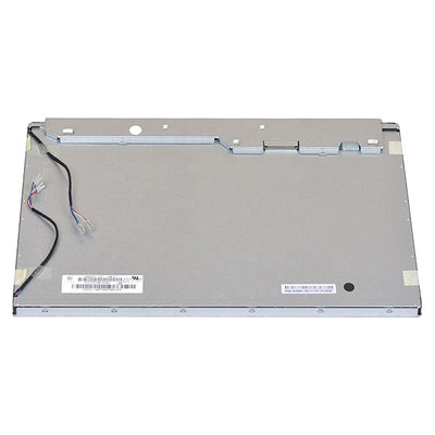 M200O1-L01 Pantalla de visualización LCD de 20 pulgadas 1600*900