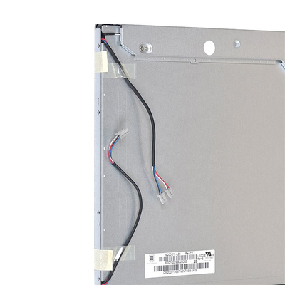 M200O1-L01 Pantalla de visualización LCD de 20 pulgadas 1600*900