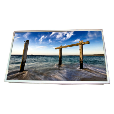 20.0 pulgadas M200O1-L05 1600*900 pantalla LCD Panel de visualización