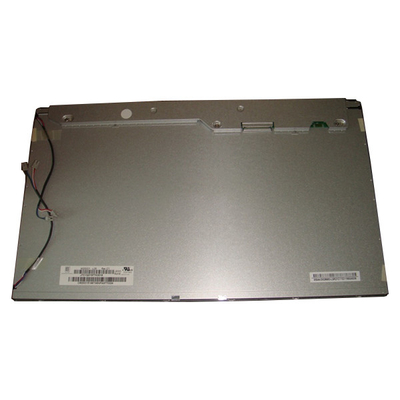 20.0 pulgadas M200O1-L05 1600*900 pantalla LCD Panel de visualización