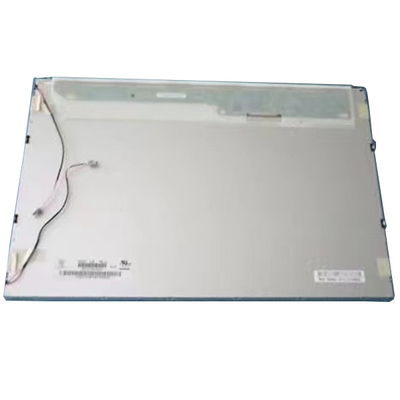 20.0 pulgadas pantalla LCD M200O1-L06 pantalla LCD tft para el monitor de escritorio