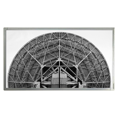 M200O1-P02 pantalla LCD de 20 pulgadas panel LED 1600*900 Pantalla LCD