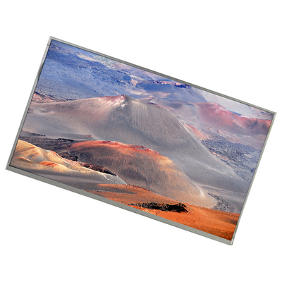 M215H1-L01 21,5 pulgadas 1920*1080 tft ips pantalla de pantalla de panel de LCD