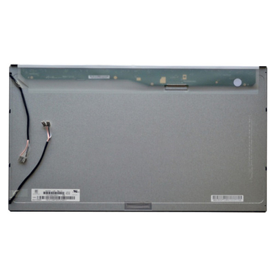 M215H1-L03 Panel de visualización de pantalla LCD
