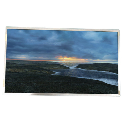 M215H1-L03 Panel de visualización de pantalla LCD