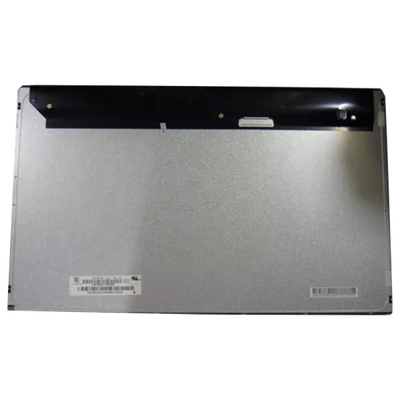 21.5 pulgadas 1920 * 1080 TFT Monitor de escritorio LCD Display M215H3-LA1
