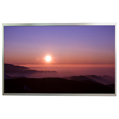 21.5 pulgadas 1920 * 1080 TFT Monitor de escritorio LCD Display M215H3-LA1