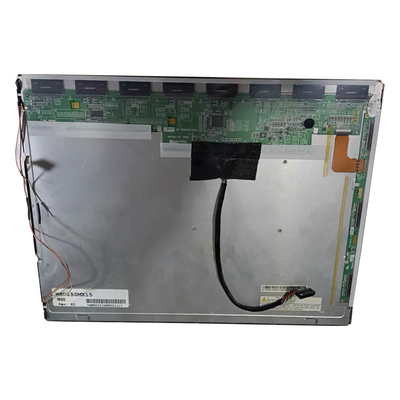 15.0 pulgadas HSD150MX15-B00 pantalla de LCD