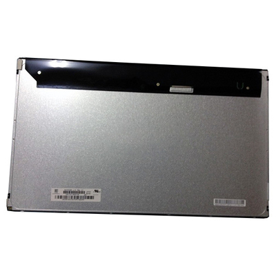 21Panel LCD de 5 pulgadas M215HGE-L10