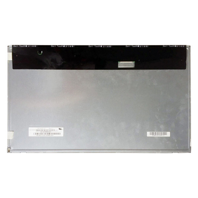21Pantalla LCD de 5 pulgadas M215HGE-L21 1920*1080 Pantalla LCD de 30 pines