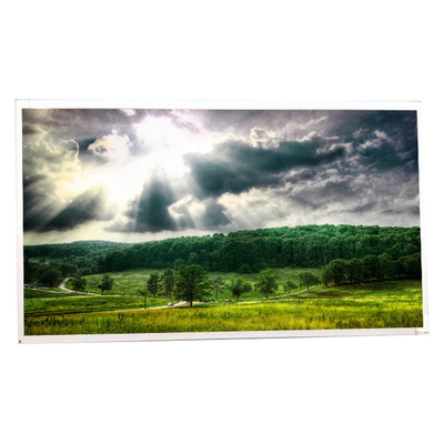 21Pantalla LCD de 5 pulgadas M215HGE-L21 1920*1080 Pantalla LCD de 30 pines