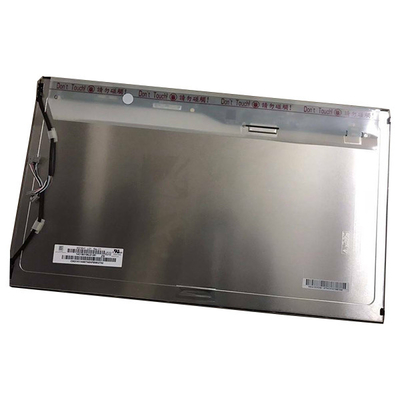 M216H1-L01 Panel de monitoreo de pantallas LCD