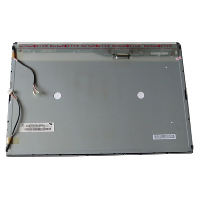 Pantalla LCD de 22 pulgadas original en stock M220Z1-L03 panel LCD