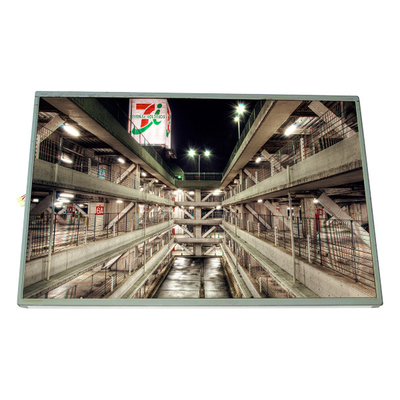Pantalla LCD de 22 pulgadas original en stock M220Z1-L03 panel LCD