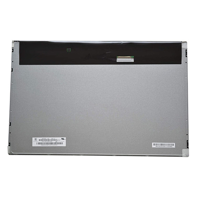 M220ZGE-L20 Pantalla LCD 1680*1050 Pantalla TFT de pantalla LCD de 22 pulgadas