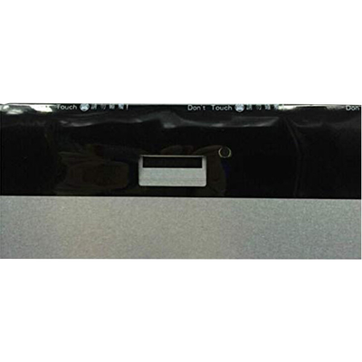 M220ZGE-L20 Pantalla LCD 1680*1050 Pantalla TFT de pantalla LCD de 22 pulgadas