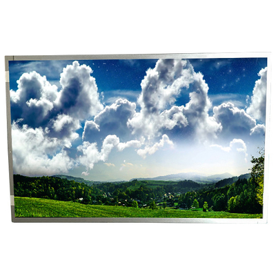 M220ZGE-L20 Pantalla LCD 1680*1050 Pantalla TFT de pantalla LCD de 22 pulgadas