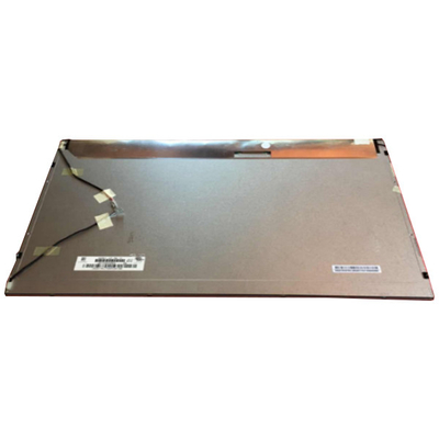 M236h1-L07 Pantalla de pantalla LCD original de 23.6 pulgadas 30 pines Conector