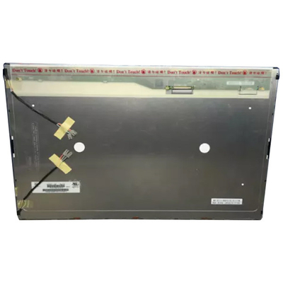 22.0 pulgadas Pantalla LCD M220Z1-L06 Pantalla de visualización LCD Transmisora