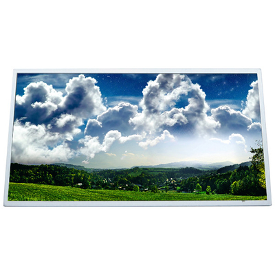 M236H3-LA2 Pantalla LCD 23.6 pulgadas Pantalla LCD 1920 × 1080 Resolución