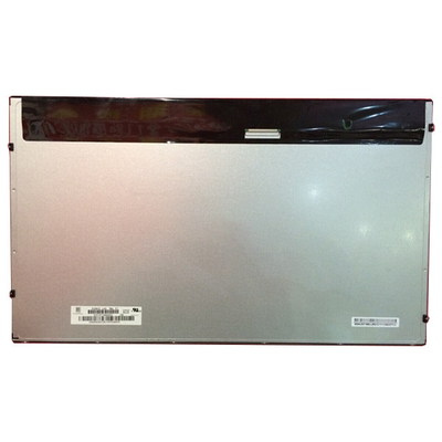M236H3-LA3 Pantalla LCD de 23.6 pulgadas de 30 pines Panel de pantalla LCD FHD 93PPI