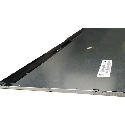 M236HGE-L10 FHD Pantalla LCD 1920x1080 Reemplazo de monitor de escritorio 23.6 pulgadas 30 pin
