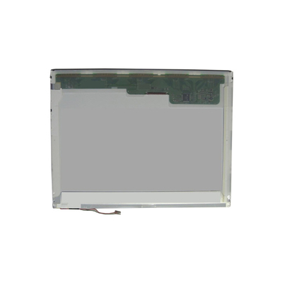 262K 15,0 pulgadas pantalla LCD HSD150PK13 panel LCD 116PPI