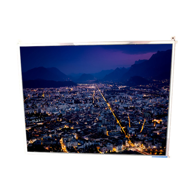 HSD150PK17-A00 Pantalla LCD 1400*1050 15,0 pulgadas 200 Cd/M2
