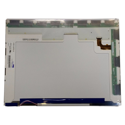 15.0 pulgadas TFT pantalla LCD HSD150PX14-A00 30 Pin 1024 * 768 TFT pantalla LCD