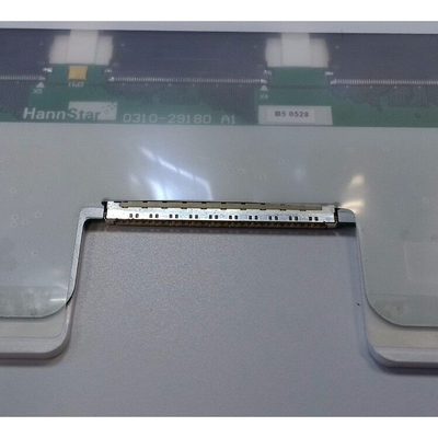 15.0 pulgadas TFT pantalla LCD HSD150PX14-A00 30 Pin 1024 * 768 TFT pantalla LCD