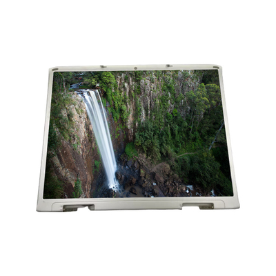 HSD150PX14-A08 Pantalla de pantalla LCD Pantalla de pantalla LCD de 15,0 pulgadas de 60 Hz Transmisor
