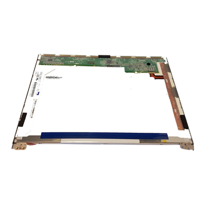 1024 * 768 Tft módulo de LCD HSD150PX17-A00 Tft pantalla pantalla LCD de 15,0 pulgadas