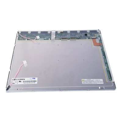 Pantalla LCD de 60Hz de 15 pulgadas original en stock HSD150SX84