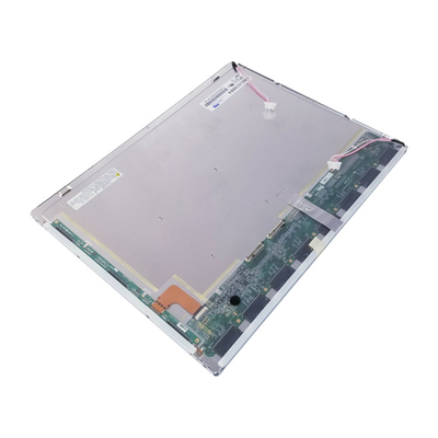 HSD150SX84-D de 15,0 pulgadas 1024*768 Pantalla de pantalla LCD RGB 1024×768 XGA 85PPI