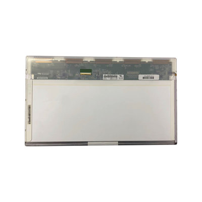 HSD160PHW1-B00 16.0 pulgadas 1366 * 768 pantalla LCD para computadora portátil