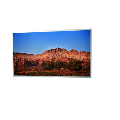 HSD160PHW1-B00 16.0 pulgadas 1366 * 768 pantalla LCD para computadora portátil