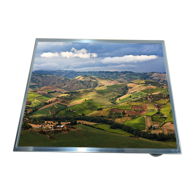 17.0 pulgadas 1280 * 1024 TFT LCD Panel de pantalla de los monitores HSD170ME13-A
