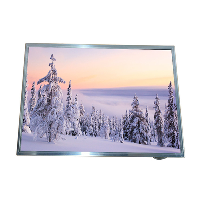 HSD170ME13-A03 Pantalla LCD TFT de 17,0 pulgadas Pantalla LCD de 1280*1024