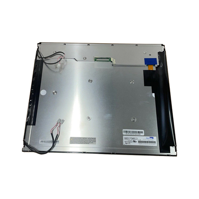 HSD170ME13-A03 Pantalla LCD TFT de 17,0 pulgadas Pantalla LCD de 1280*1024