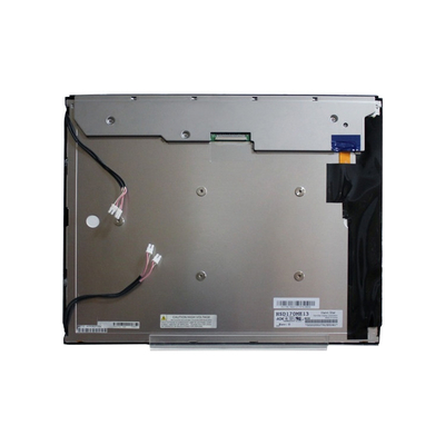 HSD170ME13-A04 Pantalla LCD de 17 pulgadas 1280*1024 para monitor de escritorio