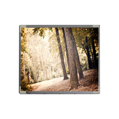 HSD170ME13-A04 Pantalla LCD de 17 pulgadas 1280*1024 para monitor de escritorio