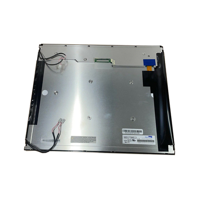 HSD170ME13-A05 17.0 de pulgadas 1280 * 1024 Panel de pantalla LCD para el monitor de escritorio