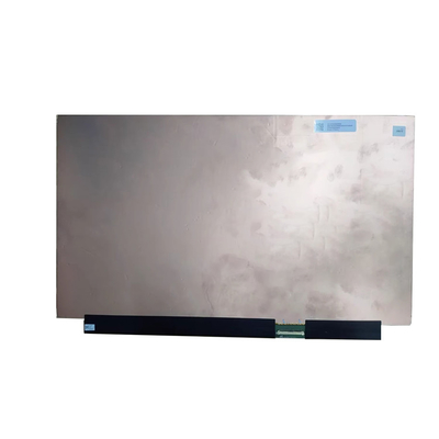 15.6 pulgadas 4K OLED ATNA56WR08-0 3840*2160 Reposición de pantalla LCD para el Lenovo Thinkpad P53