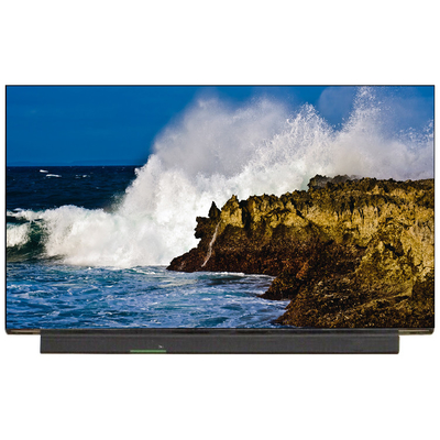 15.6 pulgadas 4K OLED ATNA56WR08-0 3840*2160 Reposición de pantalla LCD para el Lenovo Thinkpad P53